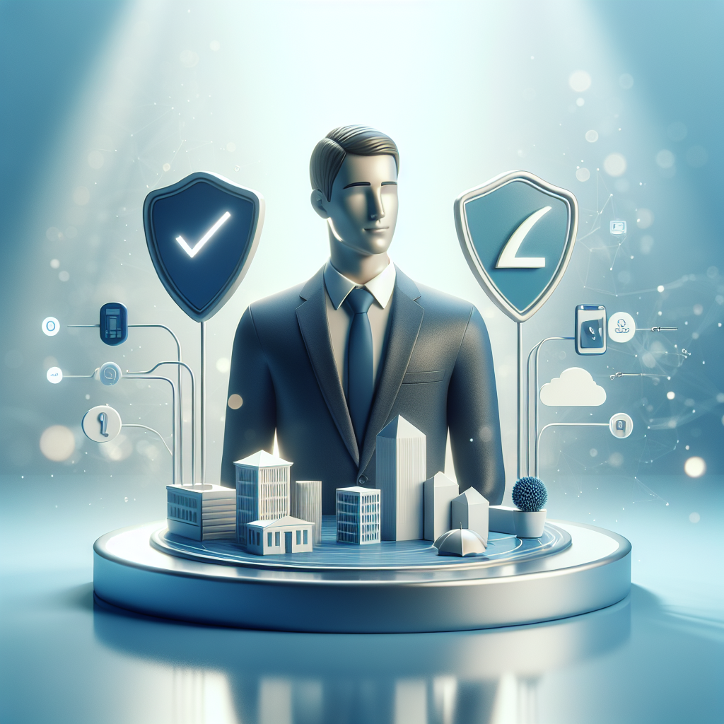 Assurance micro-entreprise : guide complet 2024