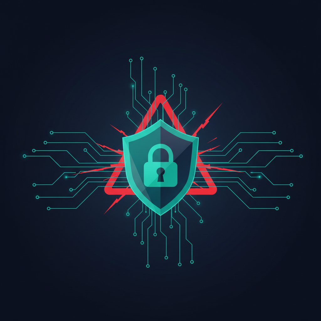 Audit cyber gratuit : évaluez votre PME en 1 heure chrono