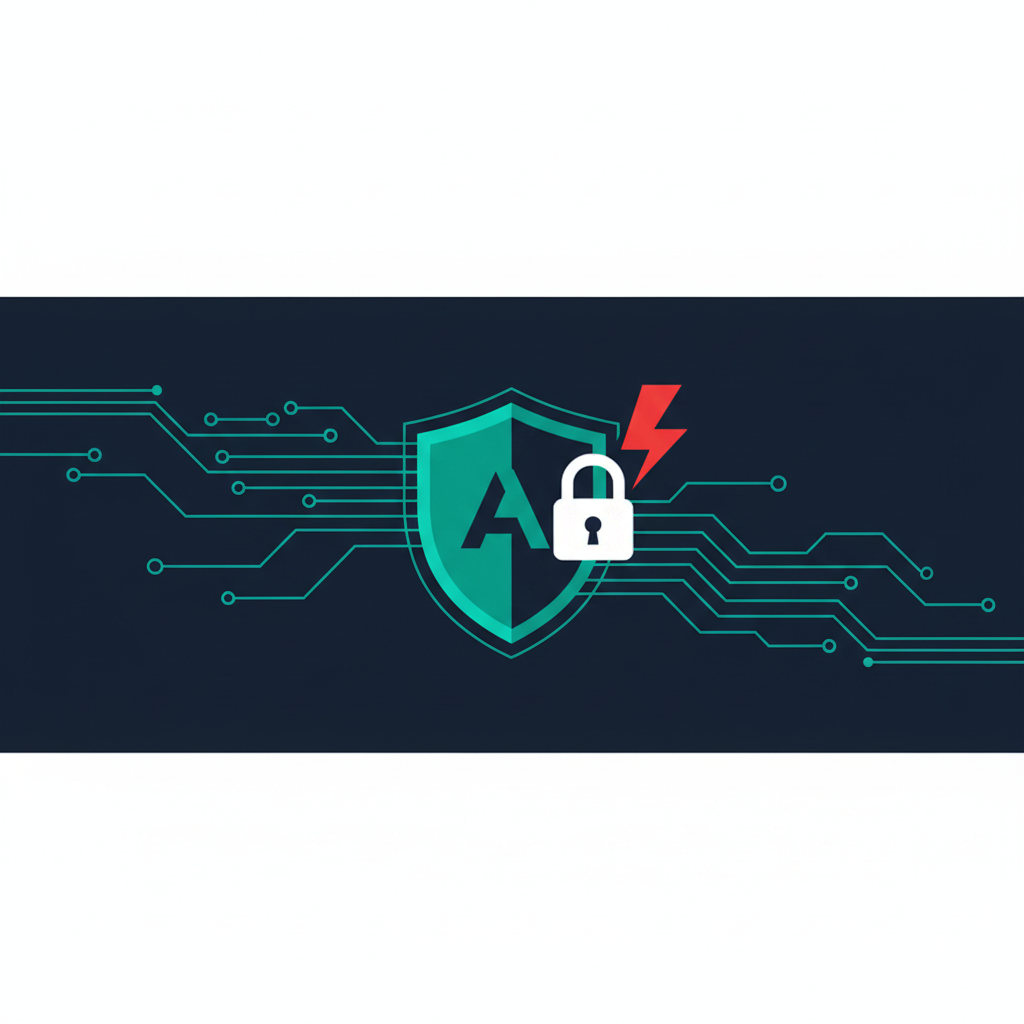Audit Cyber Sécurité PME : 5 Outils Gratuits ANSSI en 1h chrono !