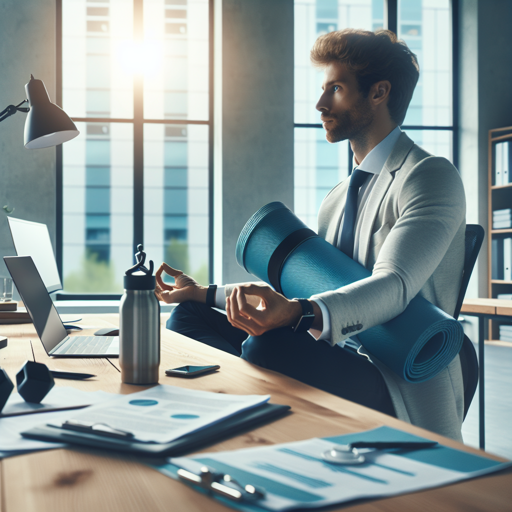 Auto-entrepreneur bien-être : votre guide assurance complète