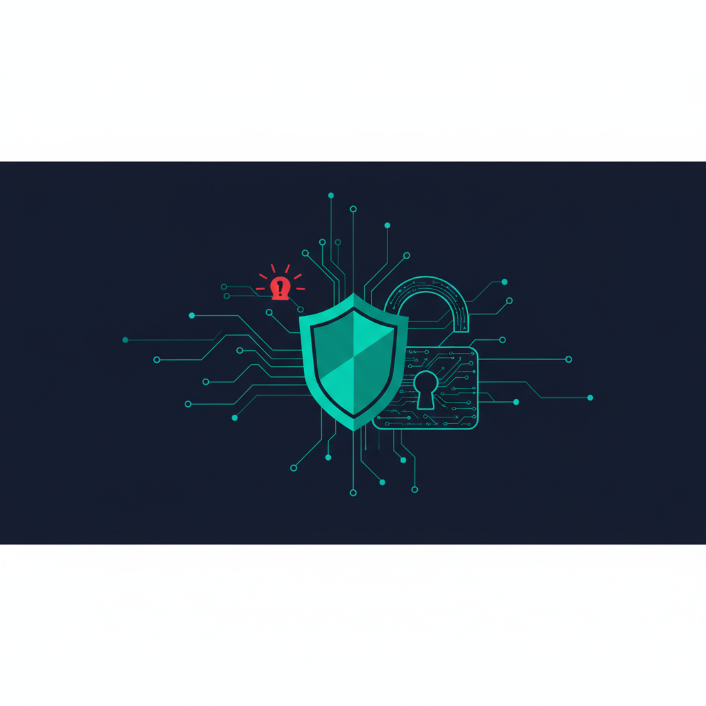 Cabinets comptables : Cible des hackers, protégez vos données !