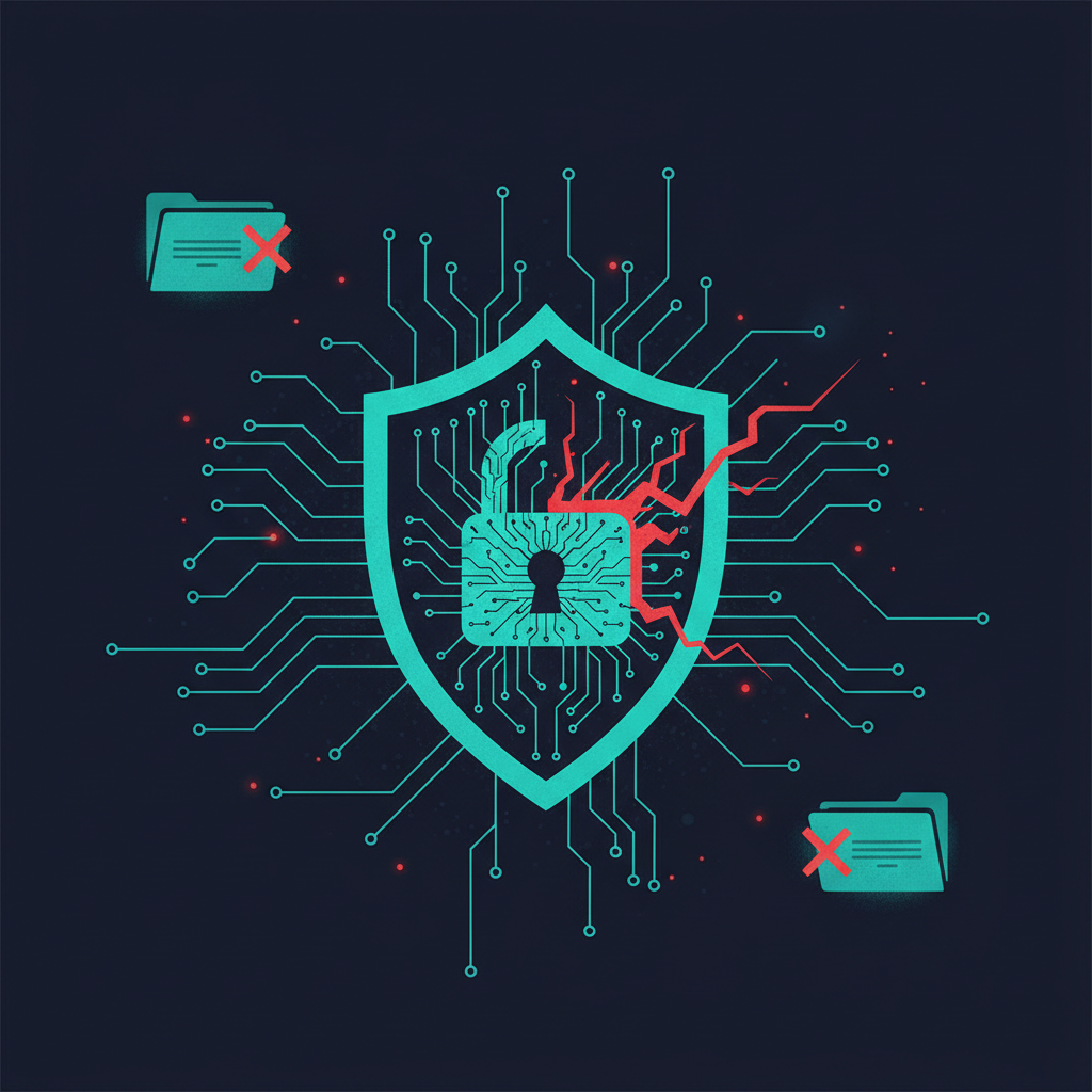 Cabinets Comptables : La Cible Préférée des Cybercriminels en France