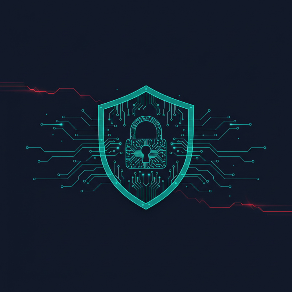 Cyber-assurance Association Loi 1901 : Protection Adaptée dès 35€/mois