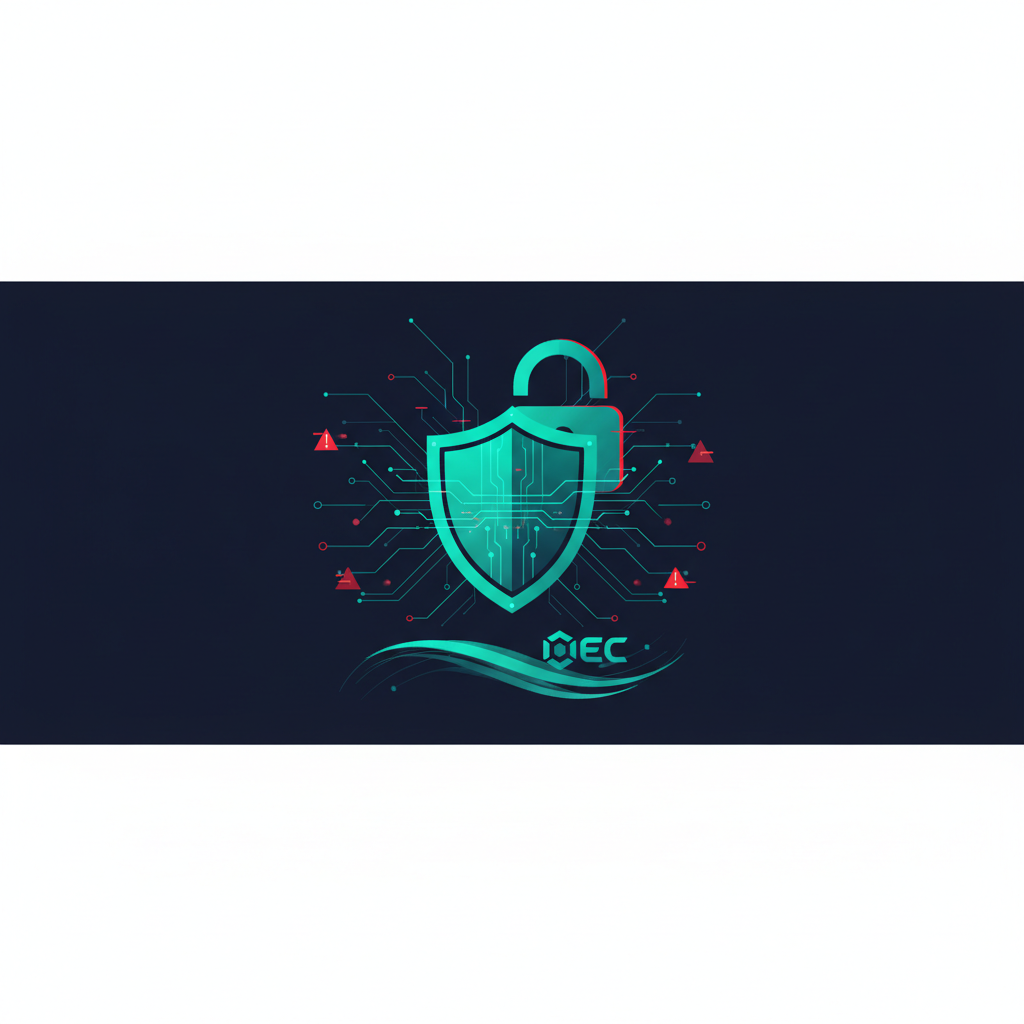 Cyber-assurance Expert-Comptable : Garanties OEC Indispensables