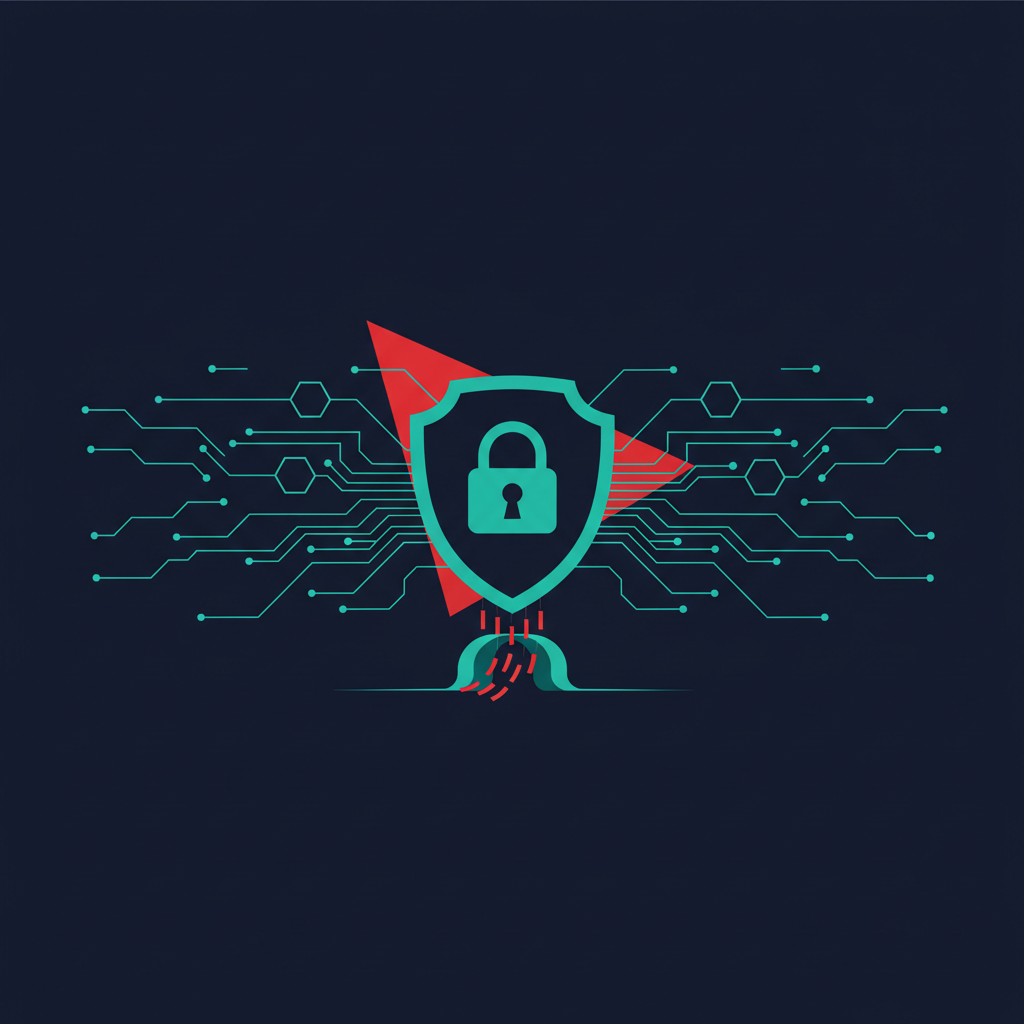 Cyber-assurance PME : Comprendre vos garanties clés