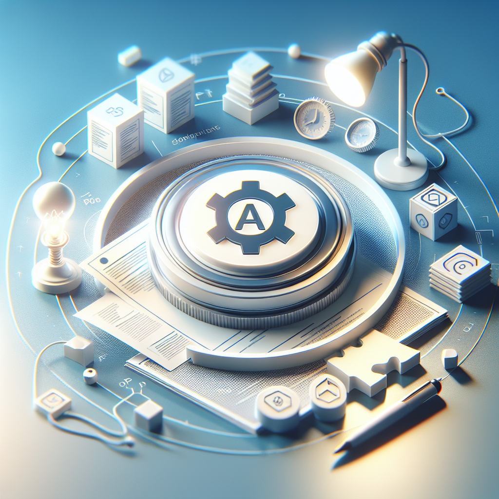 Documentation API : Guide des meilleures pratiques