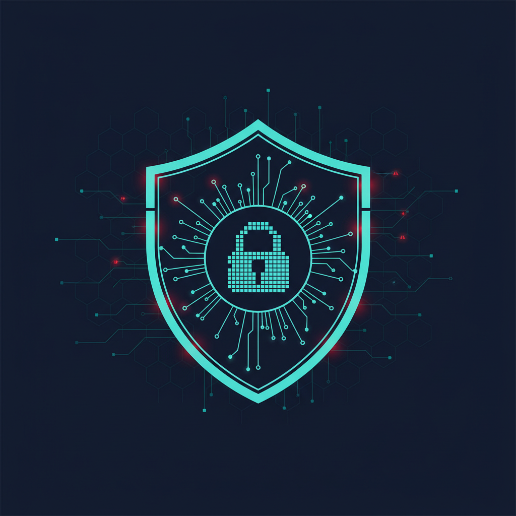 DORA : Votre PME financière est-elle prête pour la nouvelle ère de la cyber-résilience ?