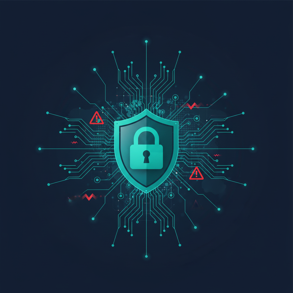 E-commerce : Cyber-protection pour Black Friday et attaques ciblées
