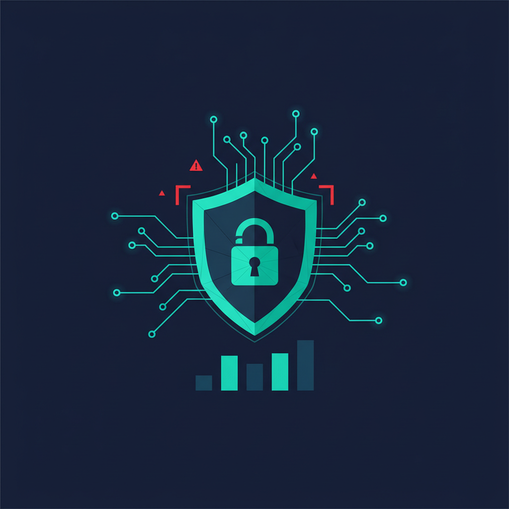 Maîtriser votre cyber-assurance : Franchise, plafonds, exclusions