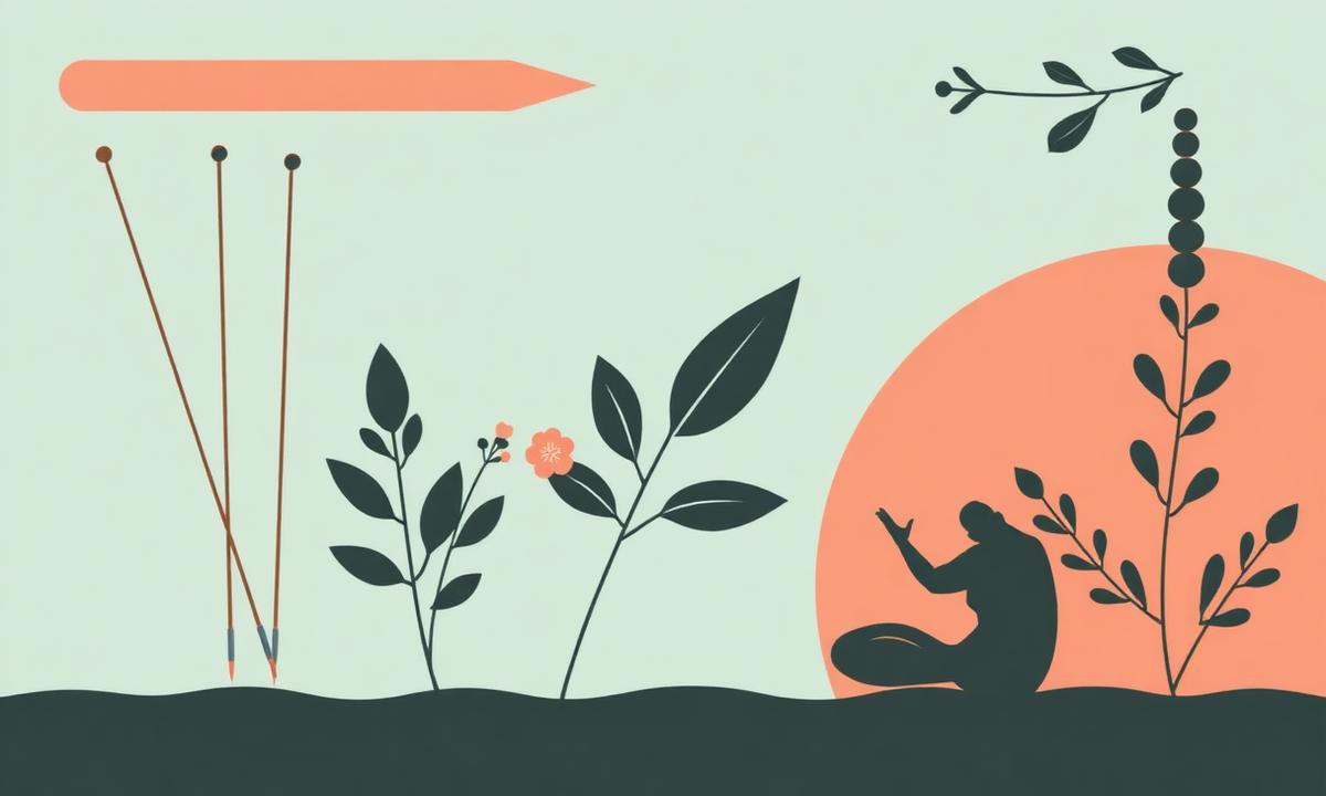 Médecines douces 2026 : ostéopathie, acupuncture, naturopathie — quelle mutuelle rembourse vraiment ?