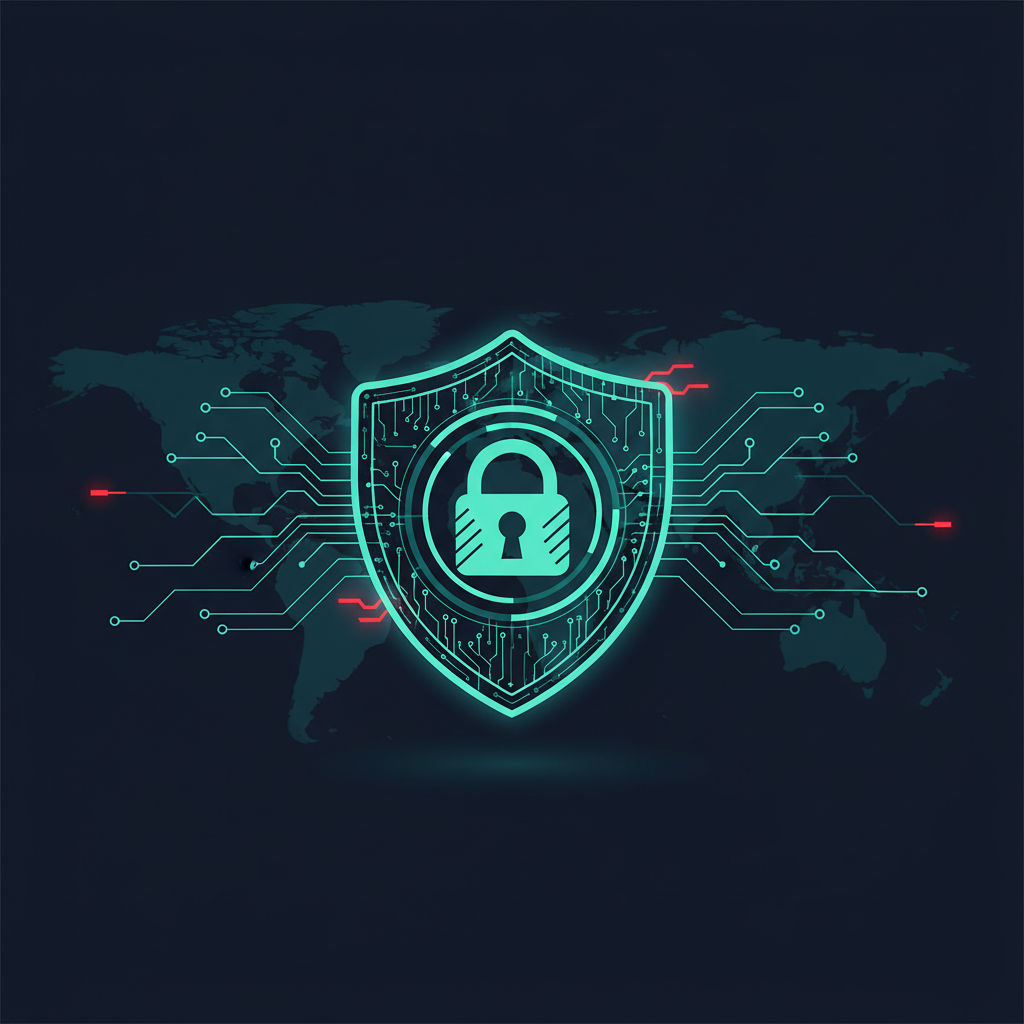 MFA en PME : Votre Protection x100 en 5 Jours Chrono !
