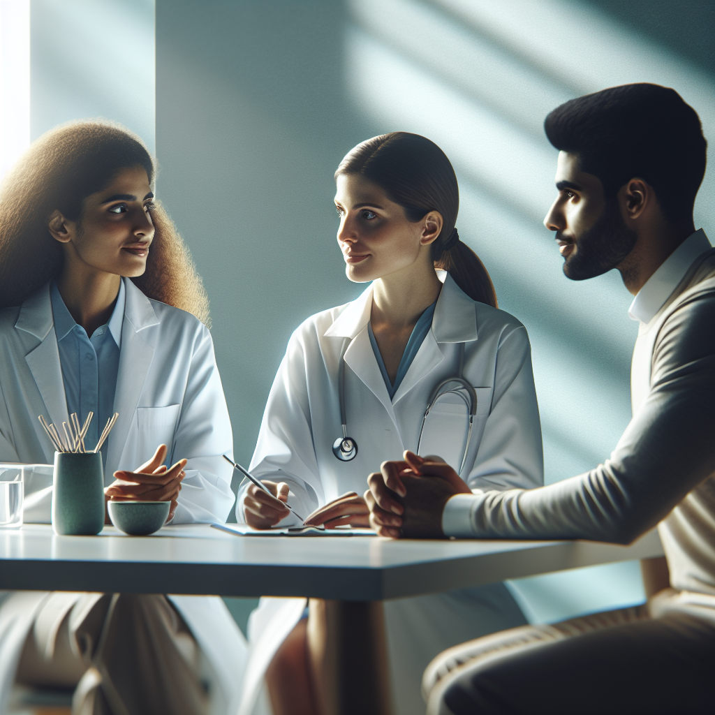 Médecine douce : top mutuelles qui remboursent vraiment
