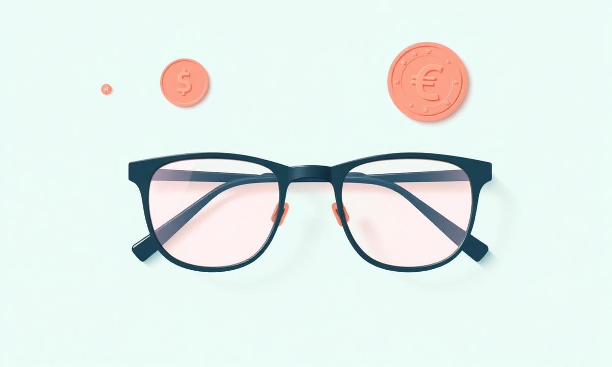 100% Santé optique : ce qui est vraiment remboursé en 2026