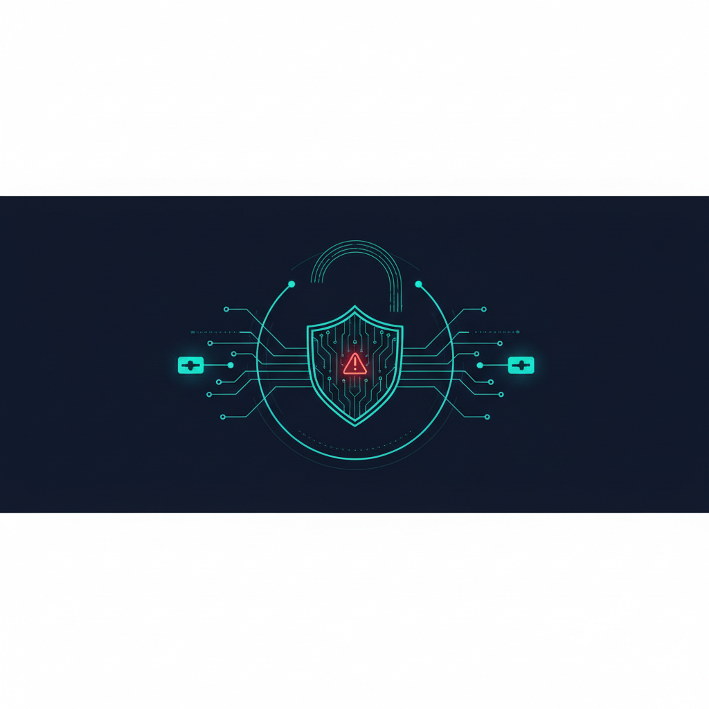 Passkeys et FIDO2 : la fin des mots de passe pour les PME ?
