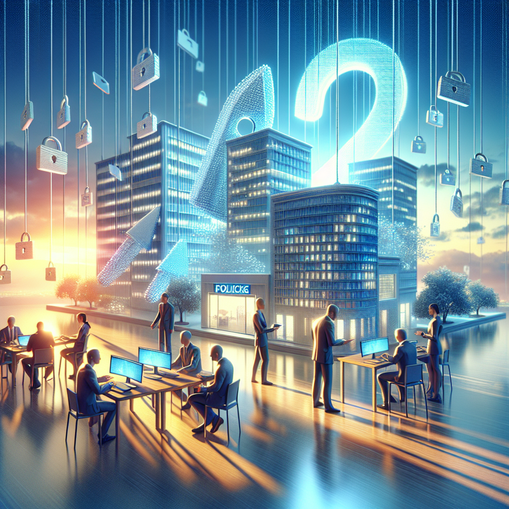 Phishing en PME : Guide urgent pour bloquer l'hameçonnage