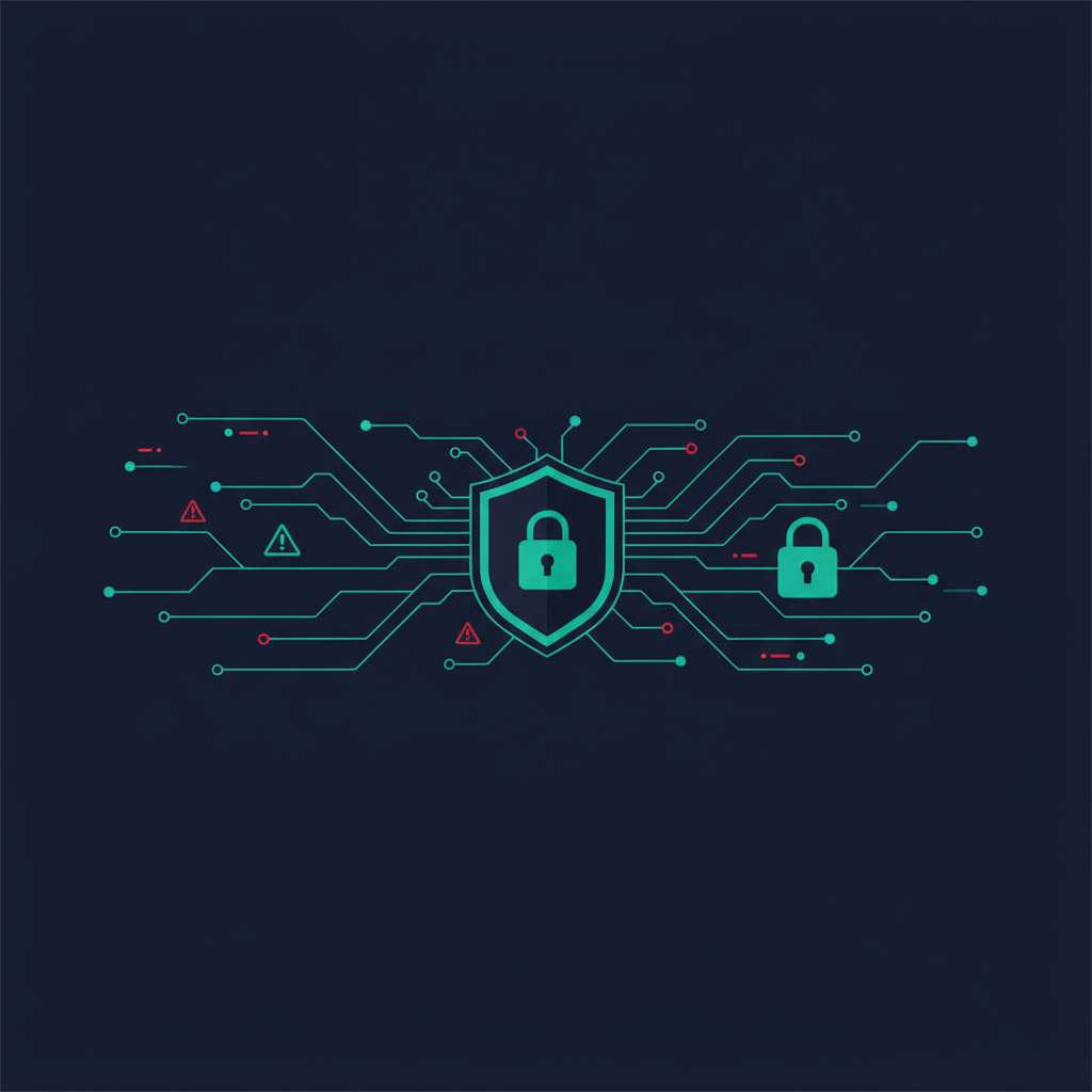 Prix Assurance Cyber TPE 2026 : Coût Réel et Facteurs Clés