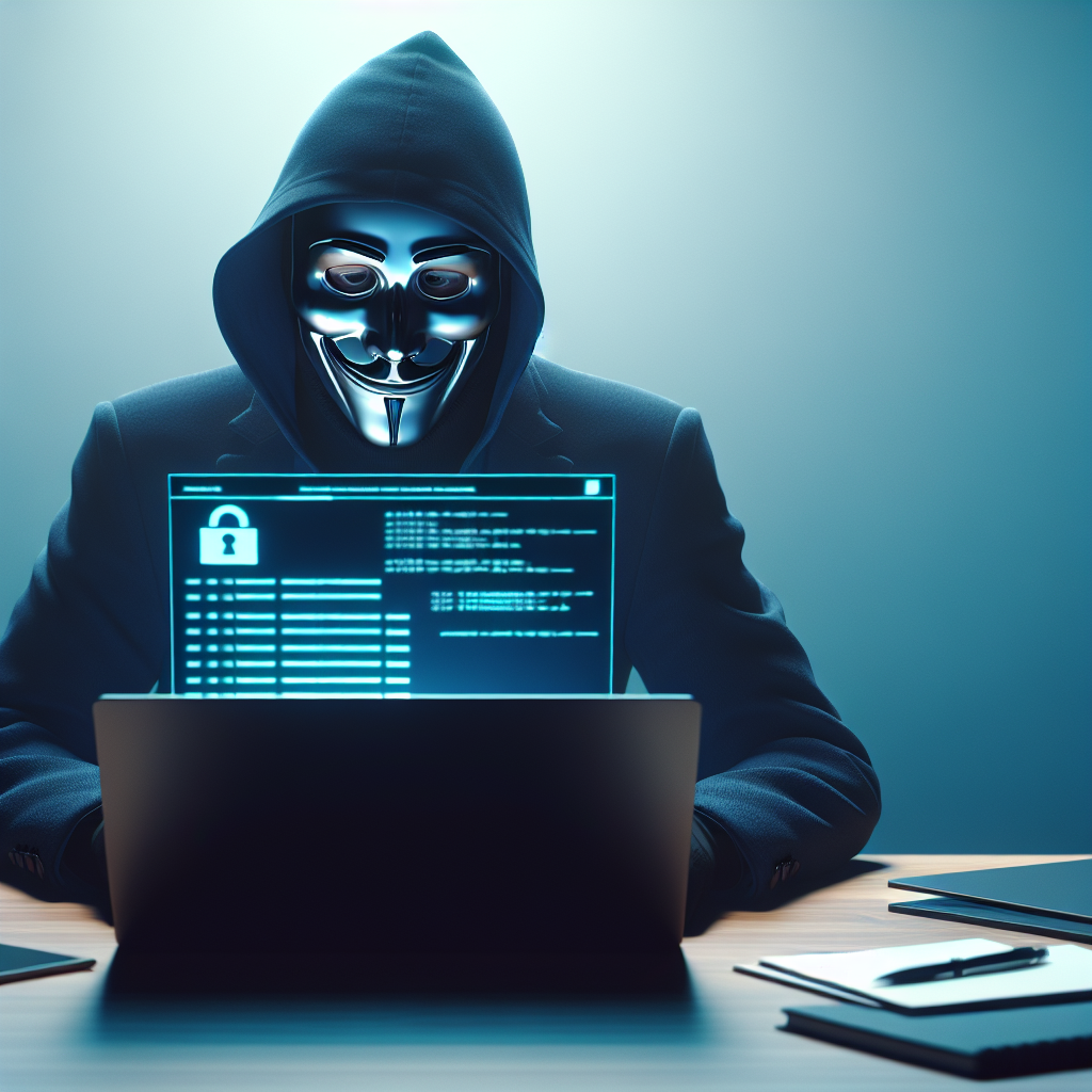 Ransomware 2026 : Les nouvelles menaces qui visent vos PME