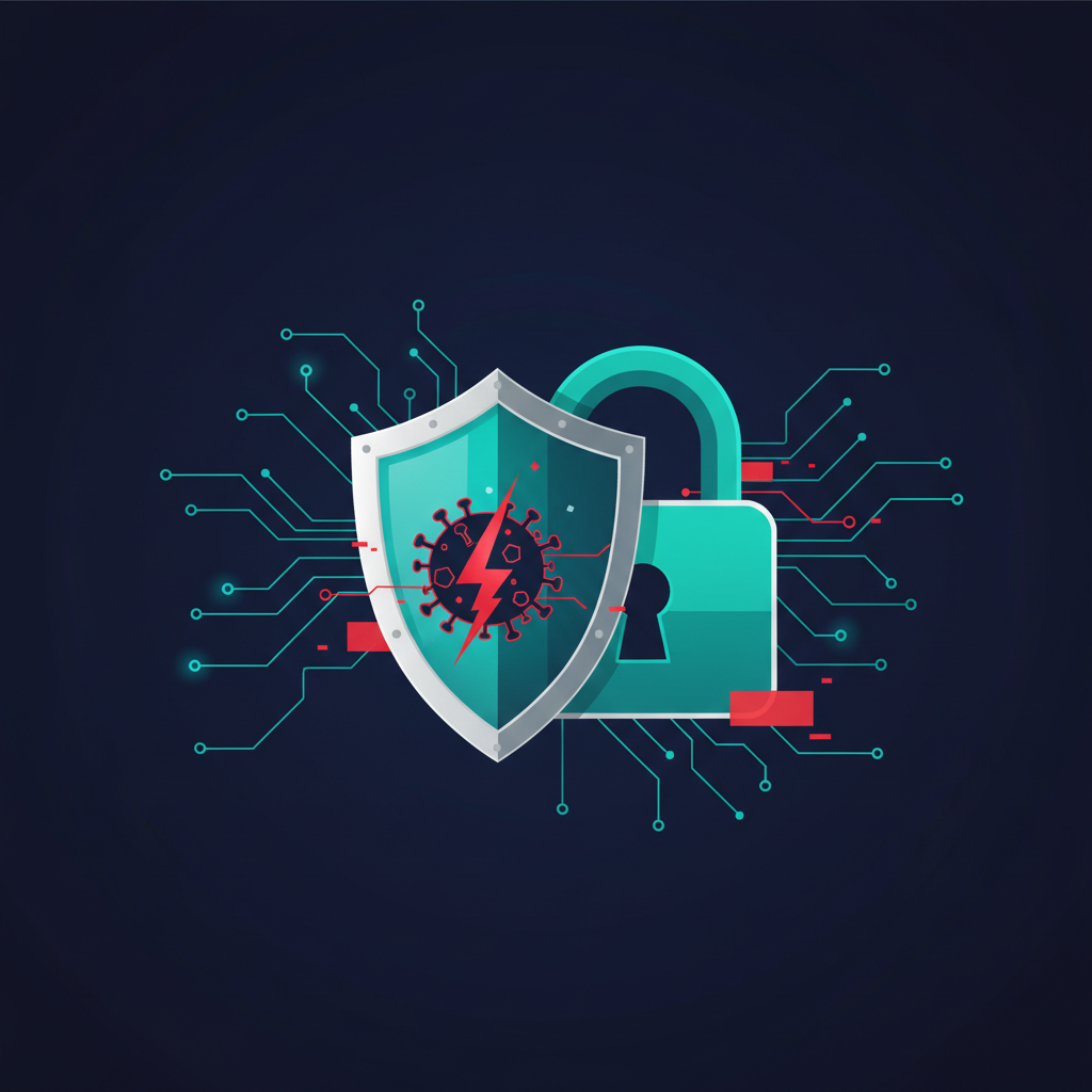 Ransomware PME 2026 : Protéger votre entreprise des cyber-extorsions