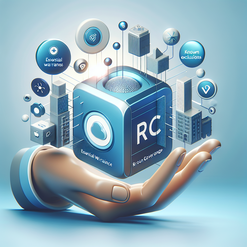 RC Pro artisan 2026 : guide complet couverture et garanties