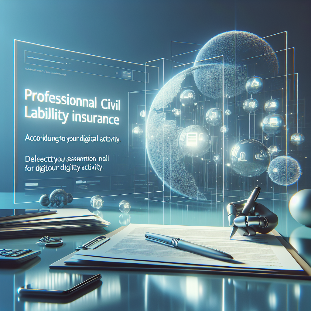 RC Pro Auto-Entrepreneur Digital : Guide Complet 2024