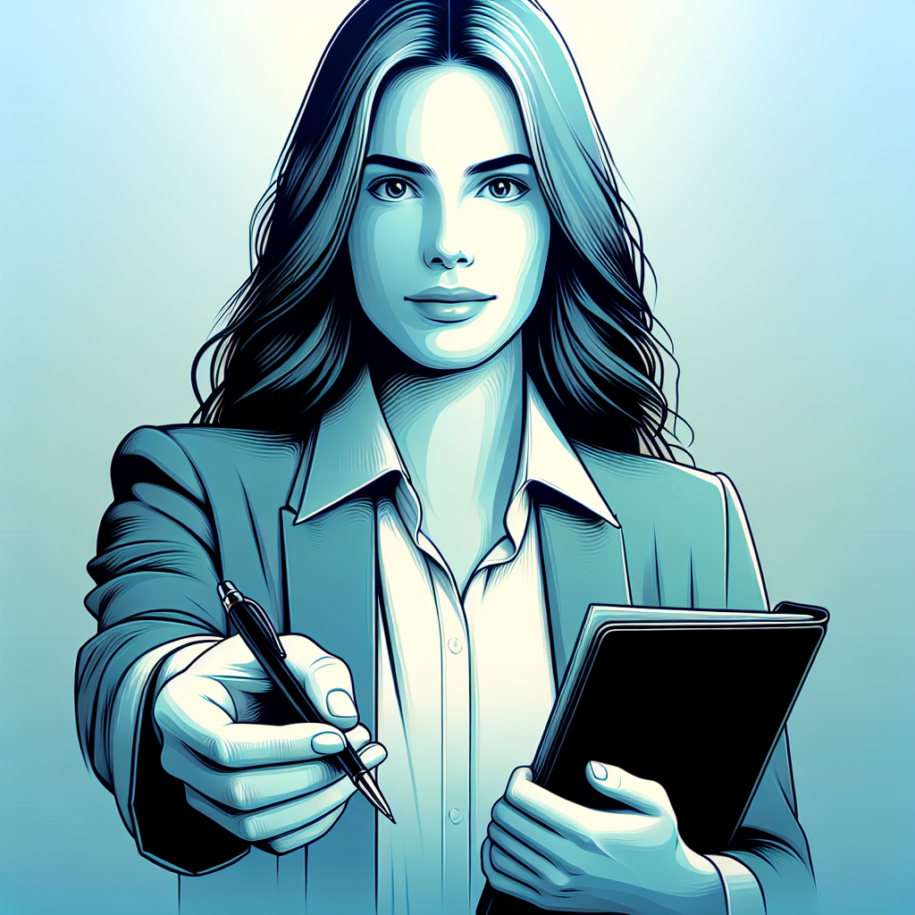 RC Pro freelance : protection indispensable pour votre activité