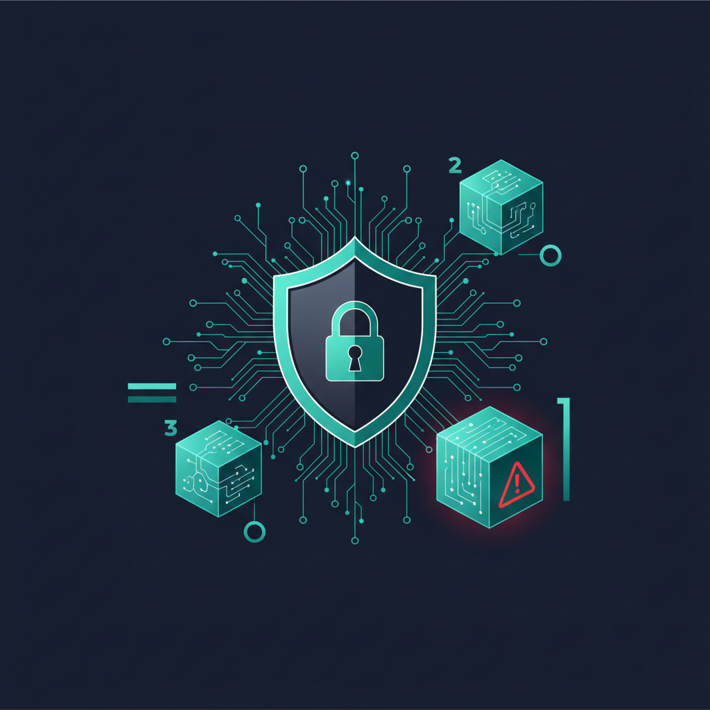 Règle 3-2-1 du Backup PME : Protéger vos Données Cruciales