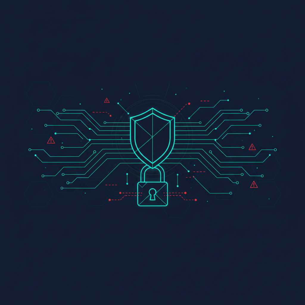RGPD PME : Barème CNIL 2026, Sanctions & Cyber Assurance