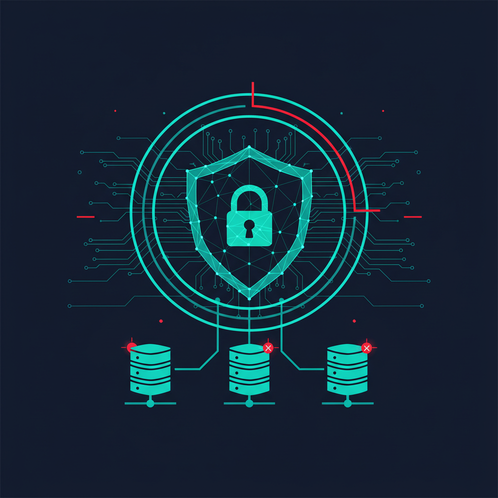 Sauvegardes 3-2-1 : Votre Bouclier Infaillible Contre les Ransomwares