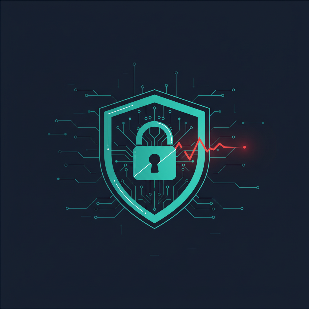 Sinistre Cyber : Votre Guide Ultime pour une Indemnisation Réussie