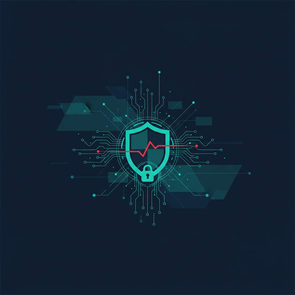 Startup SaaS B2B : Protégez votre code, vos APIs et vos clients with cyber-assurance